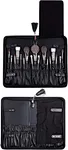 Brush bag