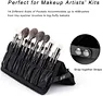 Brush bag